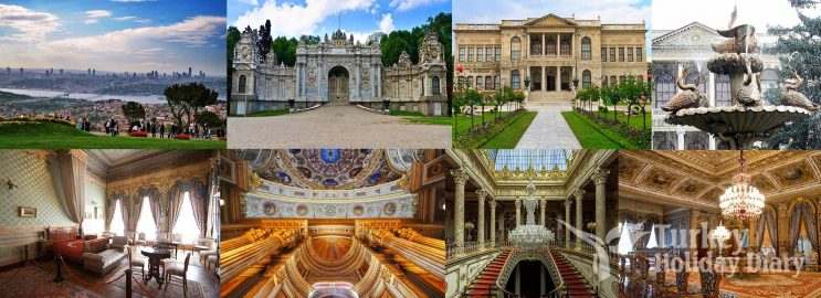 dolmabahce-palace-camlica-hill-istanbul-daily-city-tours