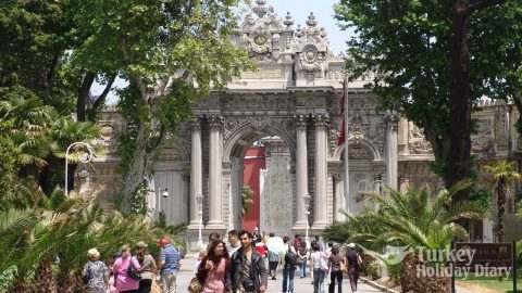 dolmabahce-place-login