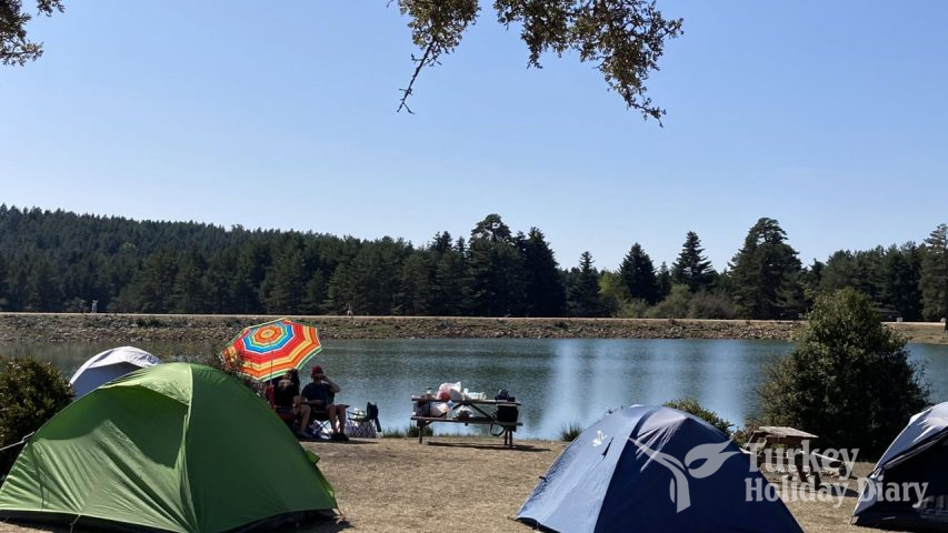 tarakli-karagol-plateau-2