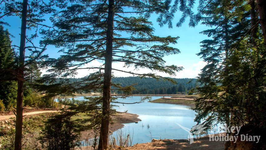 tarakli-karagol-plateau-3