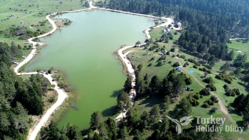 tarakli-karagol-plateau-5