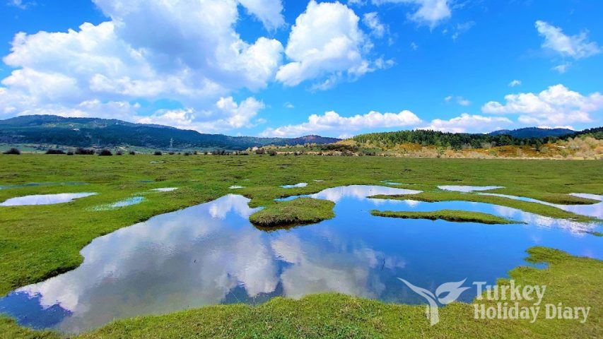 tarakli-karagol-plateau