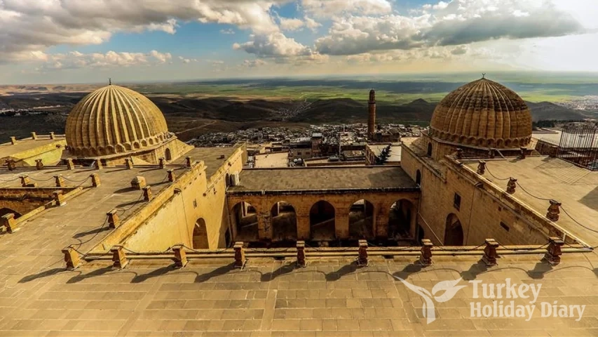 zinciriye-madrasa-01