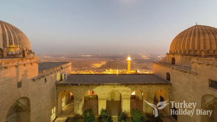 zinciriye-madrasa-03