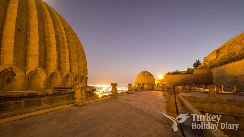 zinciriye-madrasa-04