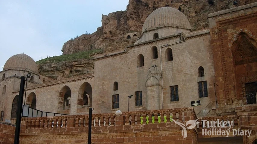 zinciriye-madrasa-05