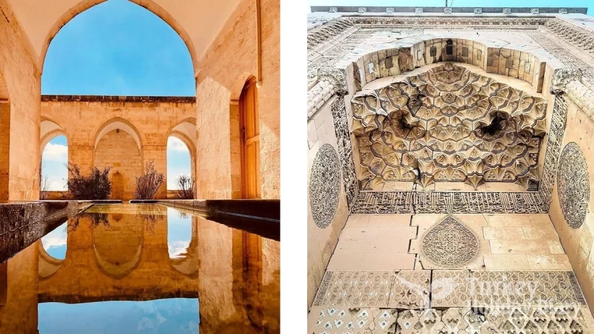 zinciriye-madrasa-06